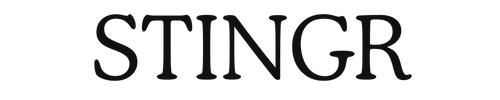STINGR
